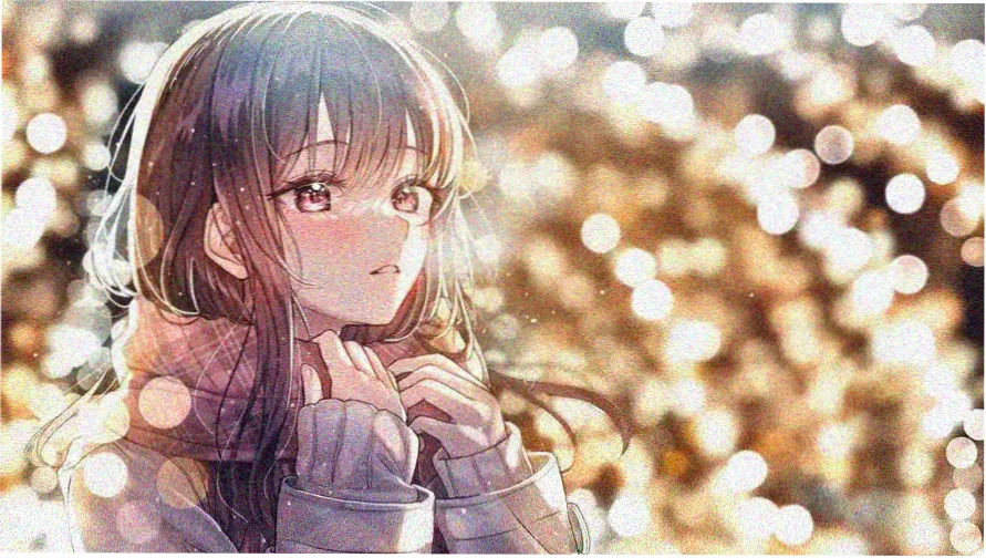 日韩欧美在线免费片单导航横幅