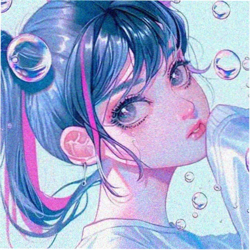 读者林一的头像